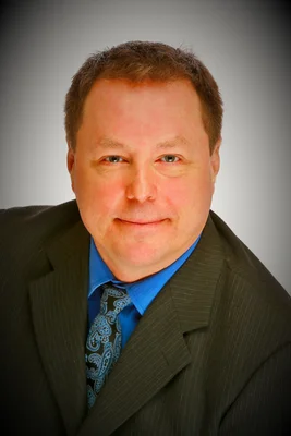 Image of Bruce Voigt, REALTOR - RENE - SRS - ABR - CCS